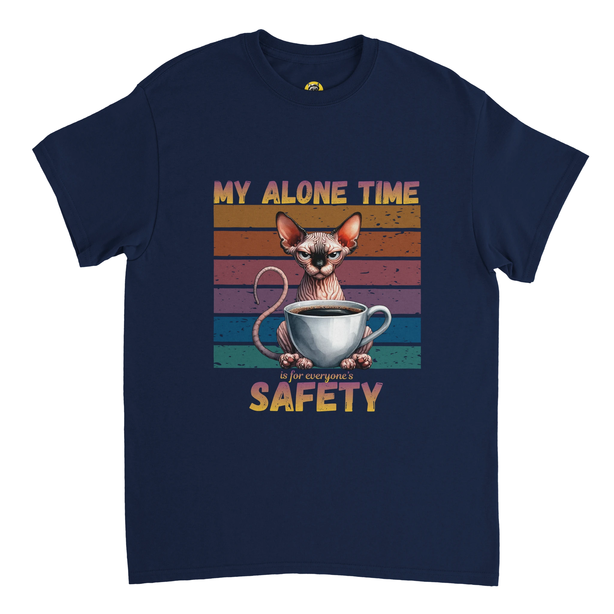 6305bbdb-0000-4c97-ab62-d5469c9310c4